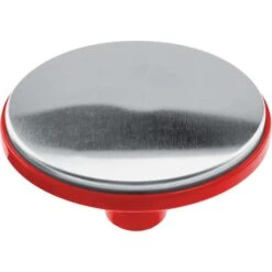 PTC Heat Attachment 4295 Massager