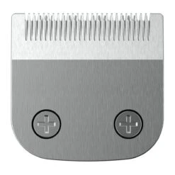 Manscaper Replacement Trimmer Blade