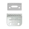 USA PREMIUM Clipper Blade Replacement Set