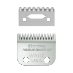 USA PREMIUM Clipper Blade Replacement Set