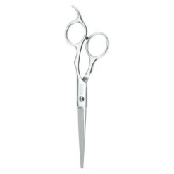 Stainless Steel Haircutting Scissors