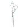 Stainless Steel Haircutting Scissors