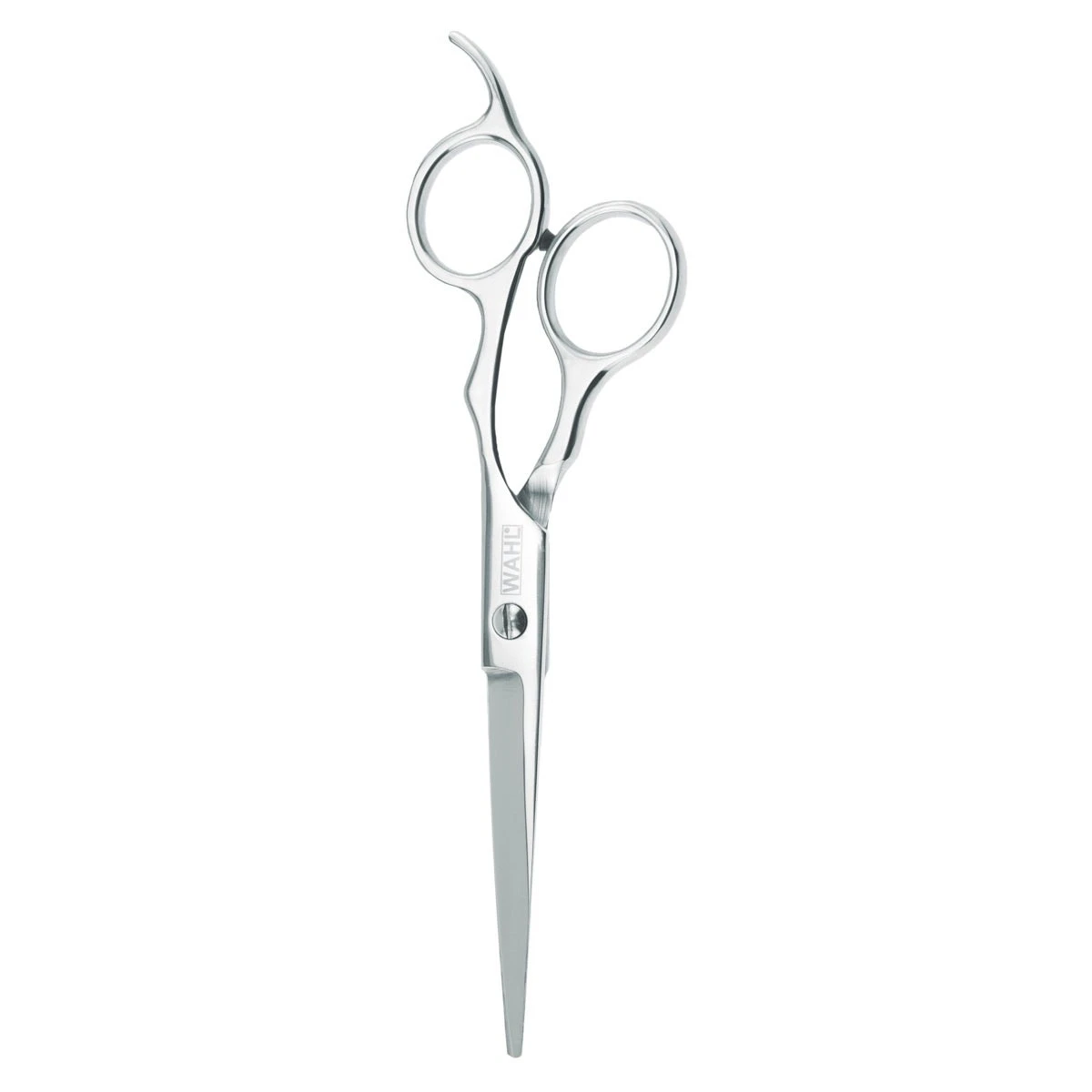 Stainless Steel Haircutting Scissors 1 Stainless Steel Haircutting Scissors