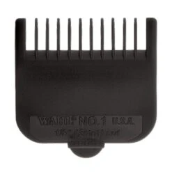 1/8”(#1)Clipper Guide Comb