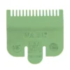 1/16"(#1/2)Clipper Guide Comb