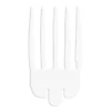 1-1/4”(#10)Clipper Guide Comb
