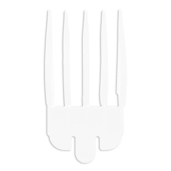 1-1/4”(#10)Clipper Guide Comb 1 1-1/4”(#10)Clipper Guide Comb