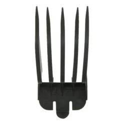 1-1/2”(#12)Clipper Guide Comb