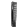 Elite Pro Styling Comb