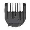 Adjustable 10-Position Trimmer Guide Comb (Standard Blade)