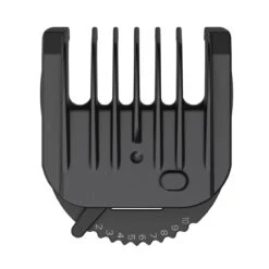 Adjustable 10-Position Trimmer Guide Comb (Standard Blade)