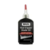 Hair Clipper Blade Oil (4 Fl. Oz. 120 Ml)