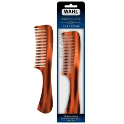 Men's Rake Comb -Wahl Usa Store 03325 rakecomb.pt01 2 zfmqm8mkxgrvbtuv