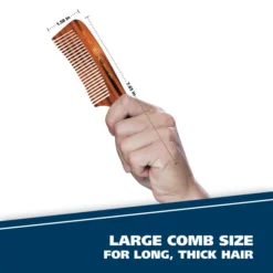 Men's Rake Comb -Wahl Usa Store 03325 rakecomb.pt05 2 ip2jh2tyux5xmgle
