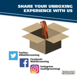 Men's Rake Comb -Wahl Usa Store 03325 rakecomb.pt08 2 bsn8ximmf1gq3phi