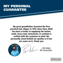 Small 100% Boar Bristle Beard Brush -Wahl Usa Store 03346 beardbrush.pt07 4e89t56nnbe2a5ms