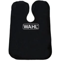 Premium Elite Barbers Cape