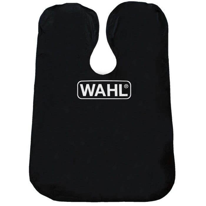 Premium Elite Barbers Cape 1 Premium Elite Barbers Cape