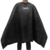 Haircutting Barber Cape