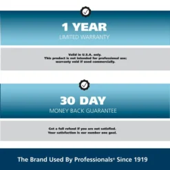 Hot-Cold Shiatsu Corded Cushion 15 Hot-Cold Shiatsu Corded Cushion -Wahl Usa Store 04136 hot cold shiatsu pillow.pt08