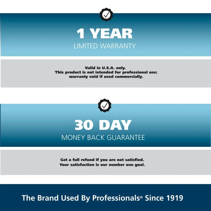 Hot-Cold Shiatsu Corded Cushion 8 Hot-Cold Shiatsu Corded Cushion - Image 8