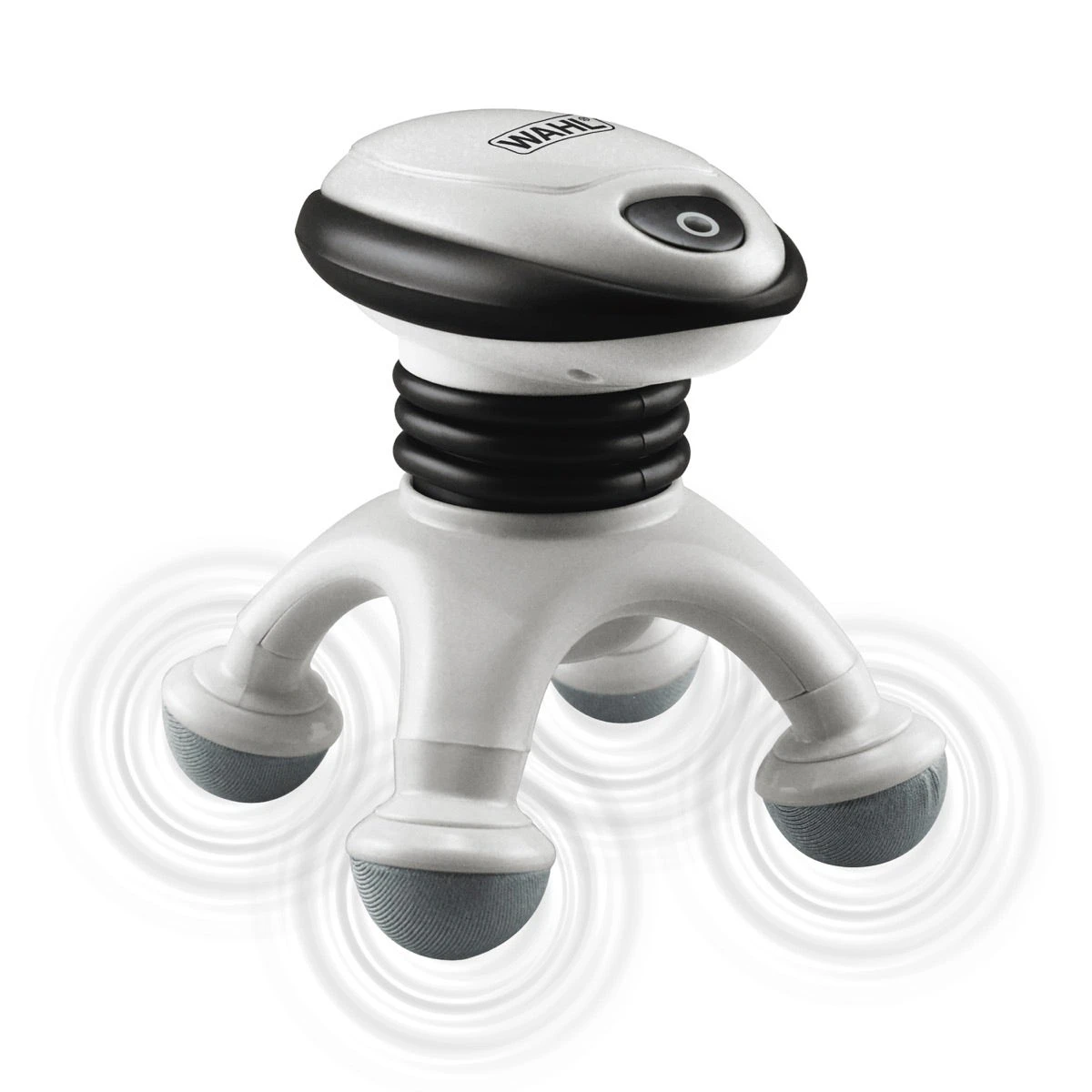 Mini Spot Cordless Battery Vibratory Massager 2 Mini Spot Cordless Battery Vibratory Massager - Image 2