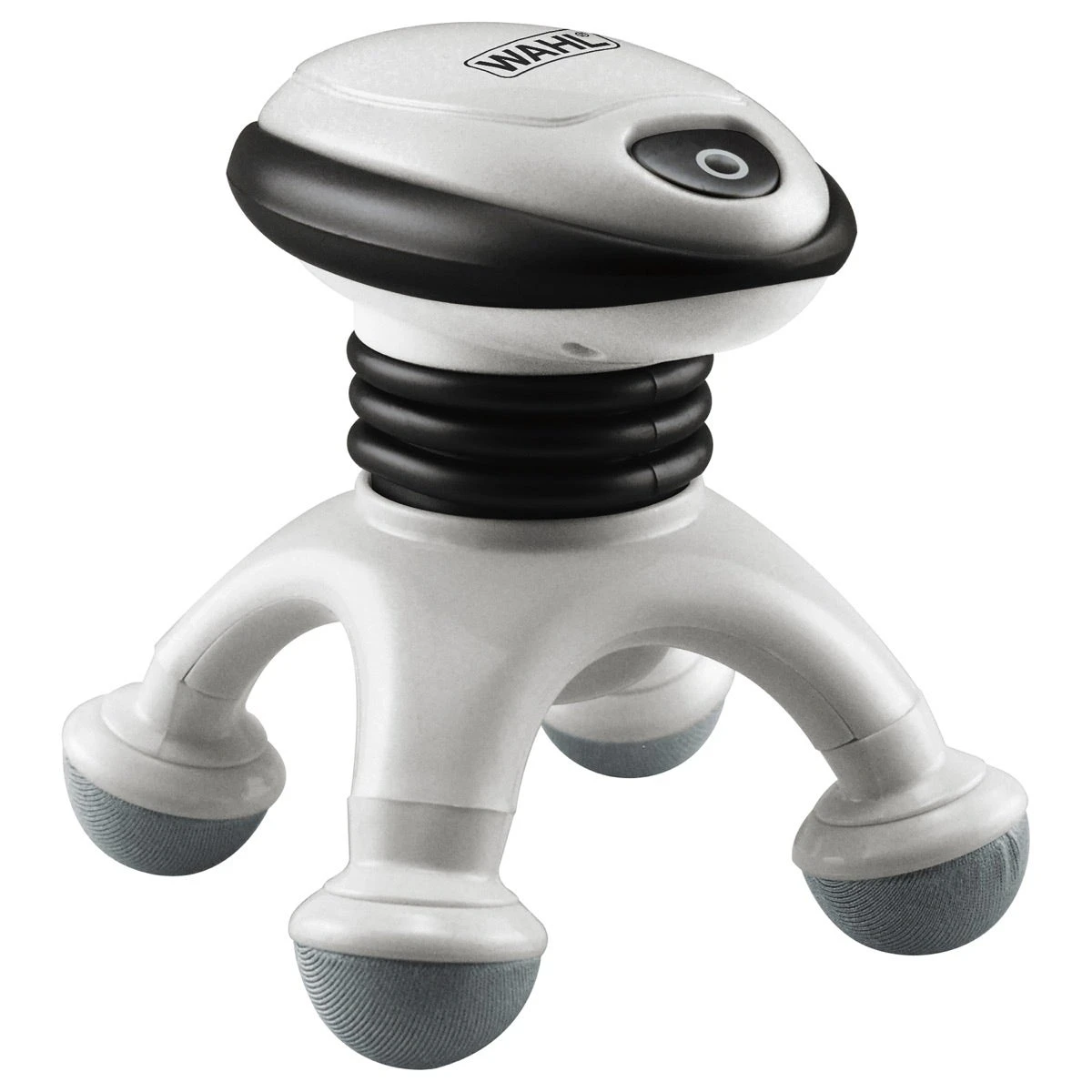 Mini Spot Cordless Battery Vibratory Massager 1 Mini Spot Cordless Battery Vibratory Massager