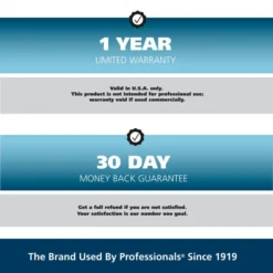 Heated Deep Knead Shiatsu Corded Massage Wrap 15 Heated Deep Knead Shiatsu Corded Massage Wrap -Wahl Usa Store 04270 amazon.pt08 mxa4ih2jchlrbhj7