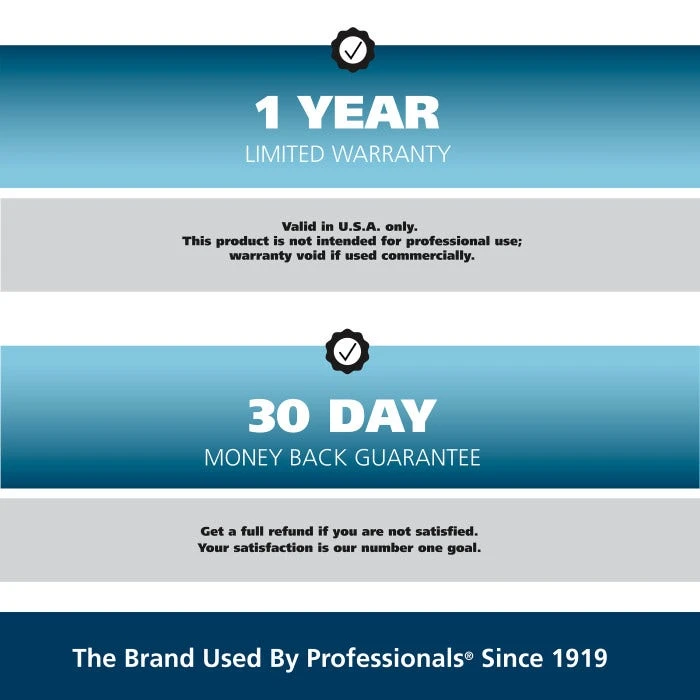 Heated Deep Knead Shiatsu Corded Massage Wrap 8 Heated Deep Knead Shiatsu Corded Massage Wrap - Image 8