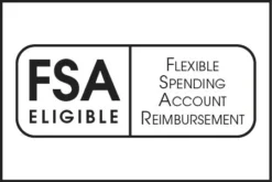 Deep Tissue Percussion Corded Massager -Wahl Usa Store 04340 ci4