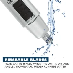 Mustache & Beard Cordless Battery Trimmer With Bonus Nose Trimmer -Wahl Usa Store 05537 420 mustachebeardbatterytrimmer.pt06 3nxpen1cwxapae3g