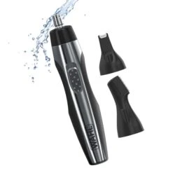 Wahl Usa Store -Wahl Usa Store 05546 400 lightedlithiumnosetrimmer.pt01 enonia02l4rirxiv