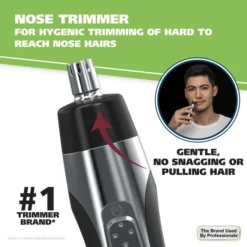 Lighted Detailer Lithium Cordless Battery Trimmer -Wahl Usa Store 05546 400 lightedlithiumnosetrimmer.pt03 lsnxjf9aoa1hucf9