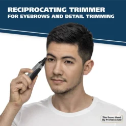 Lighted Detailer Lithium Cordless Battery Trimmer -Wahl Usa Store 05546 400 lightedlithiumnosetrimmer.pt04 orrzelnmeqnjkwn0