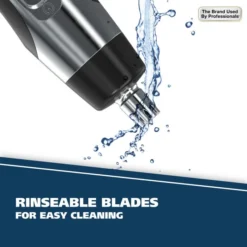 Lighted Detailer Lithium Cordless Battery Trimmer -Wahl Usa Store 05546 400 lightedlithiumnosetrimmer.pt06 rxqvgb8acvpxinri