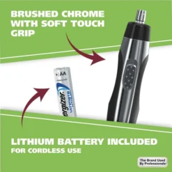 Lighted Detailer Lithium Cordless Battery Trimmer -Wahl Usa Store 05546 400 lightedlithiumnosetrimmer.pt08 c3n1hnfz1lymxklz