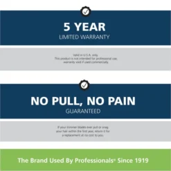 Lighted Detailer Lithium Cordless Battery Trimmer -Wahl Usa Store 05546 400 lightedlithiumnosetrimmer.pt09 lajhyflxy6nf2ho4