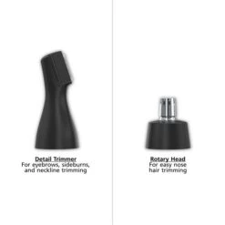 Wahl Usa Store -Wahl Usa Store 05560 2801 groomsmanearnosebrow.pt02 yjp0owr3skdnsssb