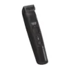 Manscaper® Lithium-Ion Body Grooming Cordless Rechargeable Trimmer