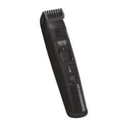 Manscaper® Lithium-Ion Body Grooming Cordless Rechargeable Trimmer