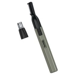 Micro GroomsMan® Lithium Cordless Battery Trimmer / Detailer