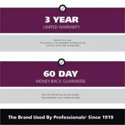 Clean & Confident® Cordless Battery Detail Trimmer -Wahl Usa Store 05640 2701.pt07 1