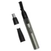 Lithium Cordless Battery Pen Trimmer