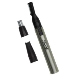Lithium Cordless Battery Pen Trimmer