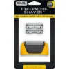 LifeProof Shaver Replacement Foil & Cutting Bar