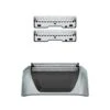 Speed Shave Replacement Foil & Cutting Bar