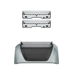 Speed Shave Replacement Foil & Cutting Bar