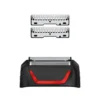 Clean & Close Shaver Replacement Foil & Cutter Bar