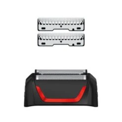 Clean & Close Shaver Replacement Foil & Cutter Bar