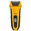 LifeProof Shaver™ Lithium Cordless Rechargeable Shaver